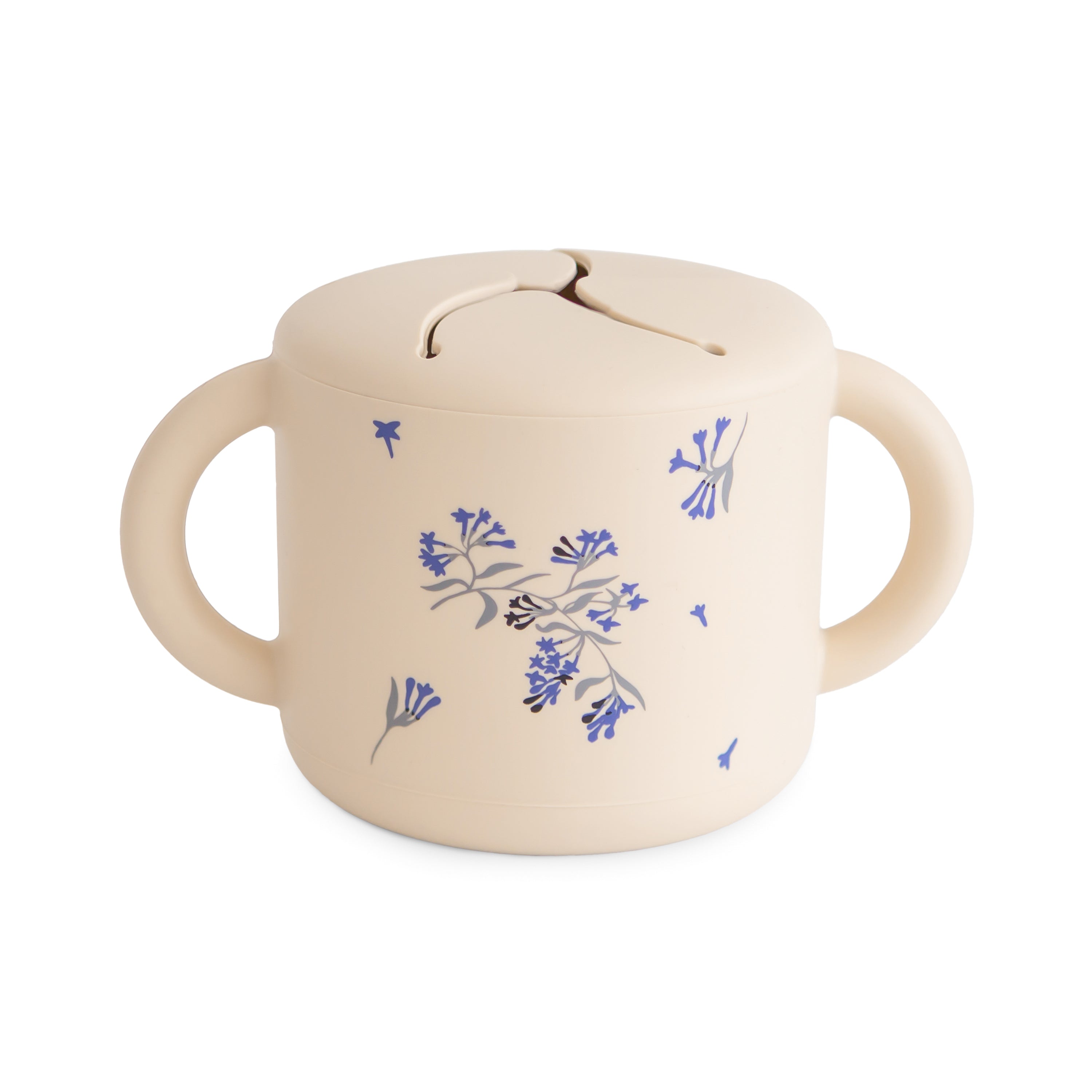 Image of Snack Cup